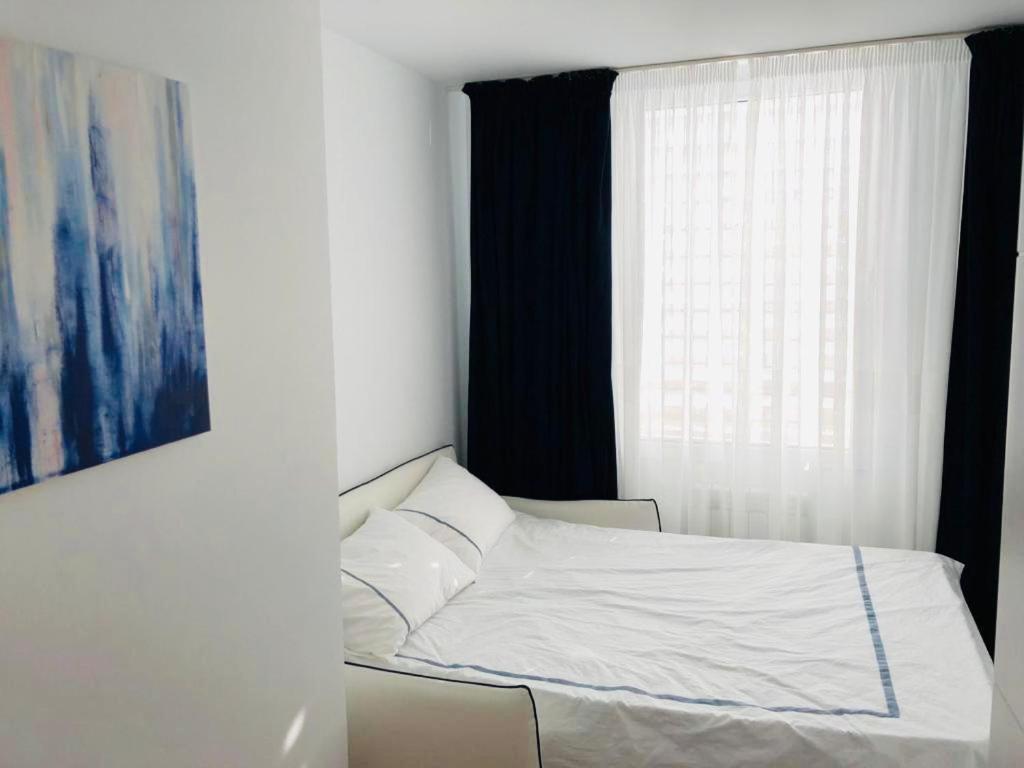 Vacaciones En La Playa Calafell Apartment El Vendrell Luaran gambar